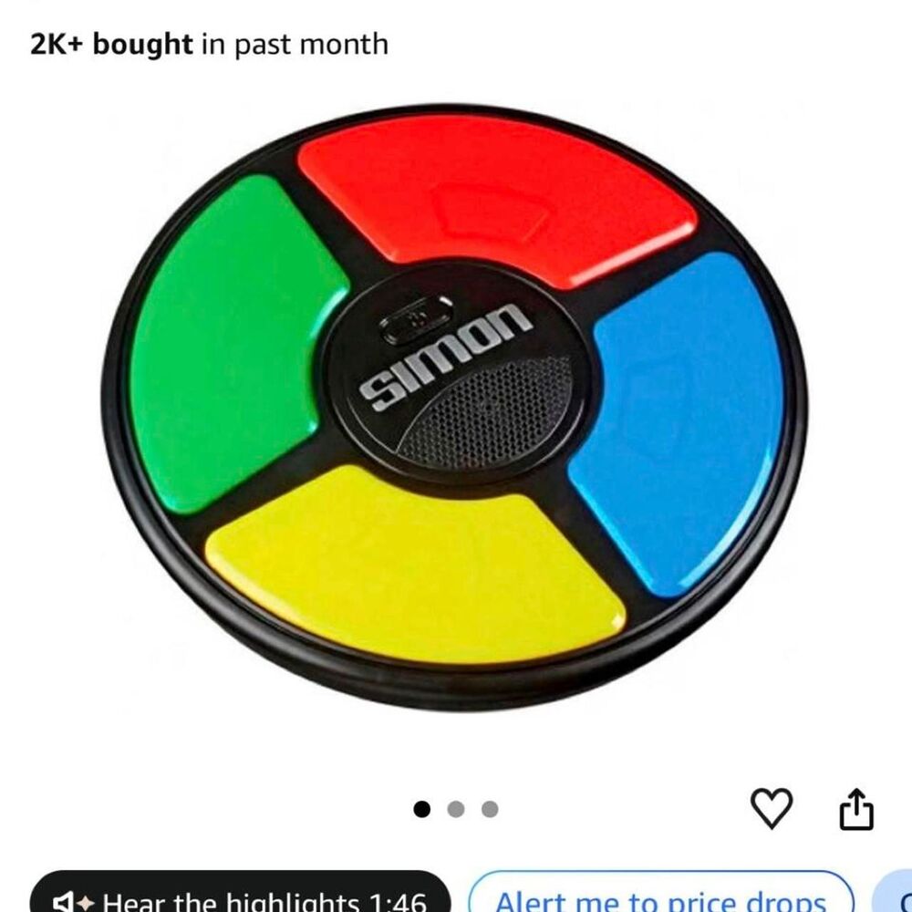 multi Puzzles-games - Picture 3 of 3